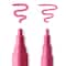 36 Piece Paint Pen Value Pack Set by Craft Smart®